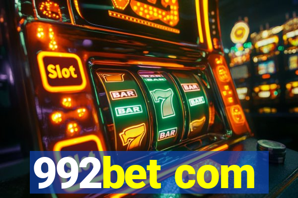 992bet com